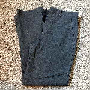 JF dress pants - size 30x34